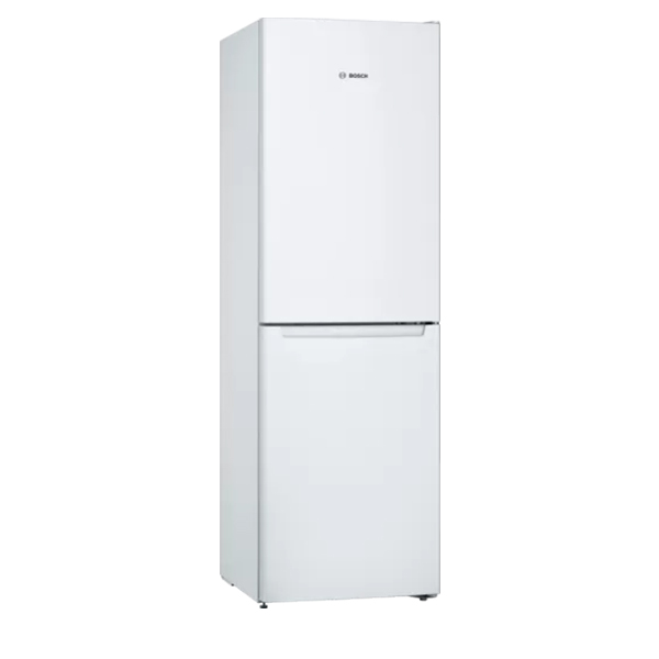 Bosch KGN34NWEAG Fridge Freezer.jpg