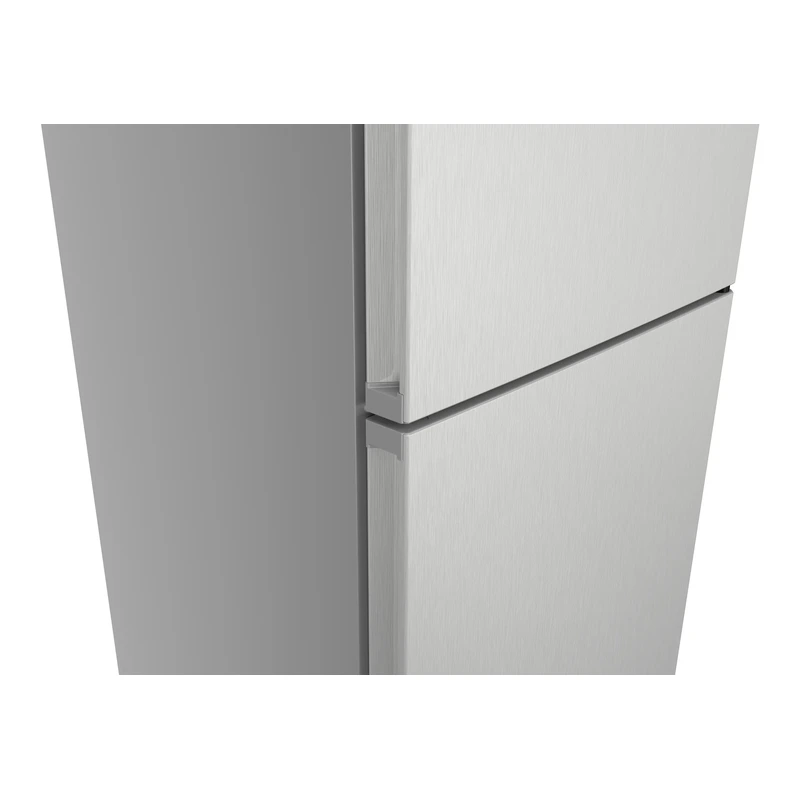Bosch KGN362LDFG Serie 4 Fridge Freezer