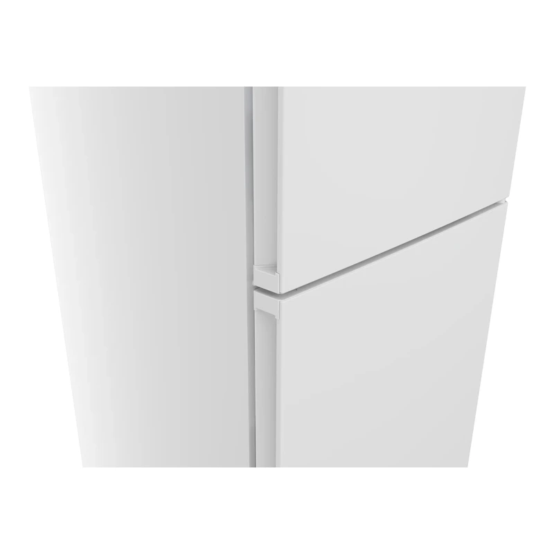 Bosch KGN362WDFG Serie 4 Fridge Freezer