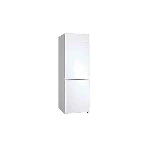 Bosch Serie 4 KGN362WDFG Fridge Freezer.jpg