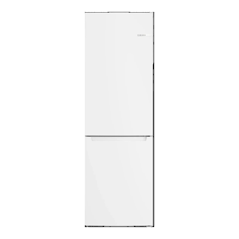 Bosch KGN36NWEAG Serie 2 Fridge Freezer