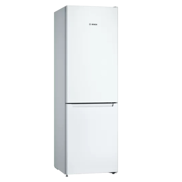 Bosch Serie 2 KGN36NWEAG Fridge Freezer.jpg