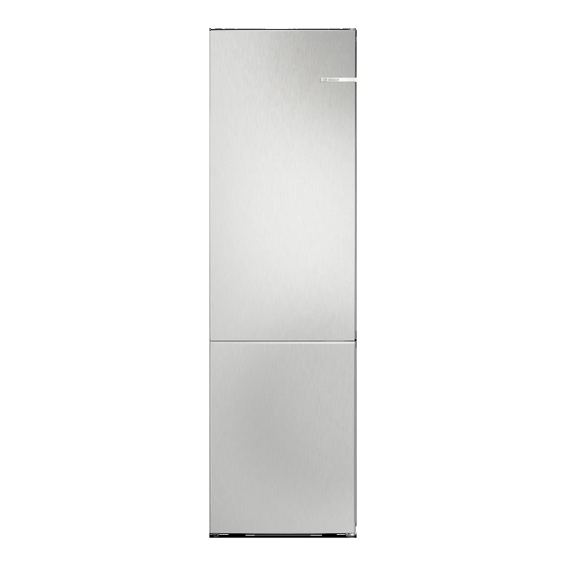 Bosch KGN392LAGG Series 4 Fridge Freezer