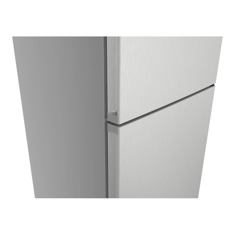 Bosch KGN392LAGG Series 4 Fridge Freezer