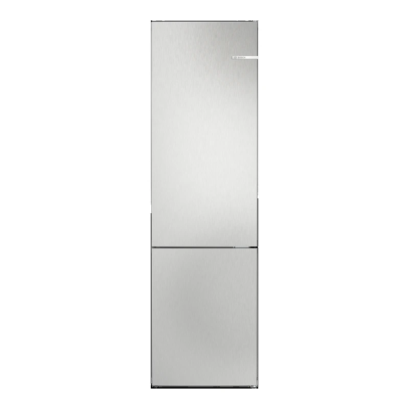 Bosch KGN392LBFG Series 4 Fridge Freezer