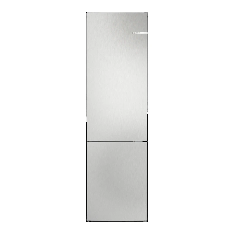 Bosch KGN392LDFG Serie 4 Fridge Freezer