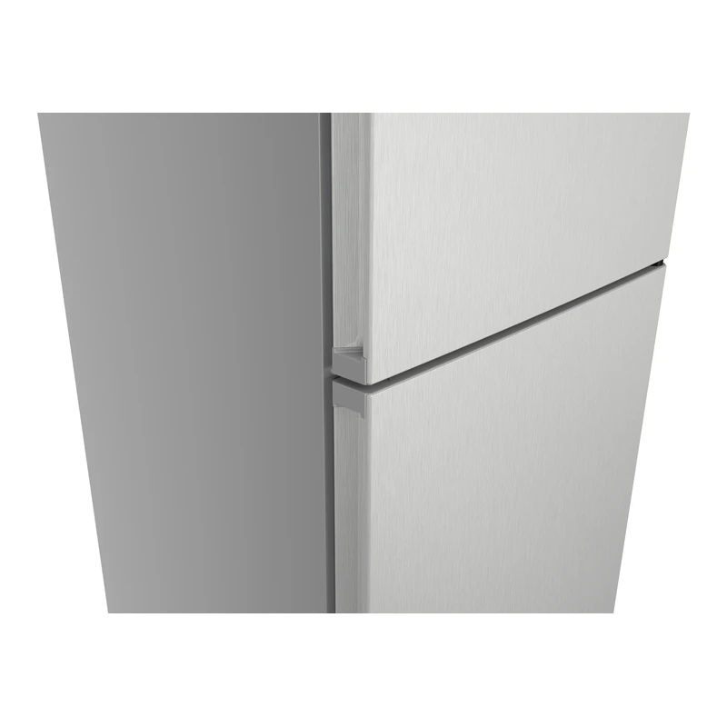 Bosch KGN392LDFG Serie 4 Fridge Freezer