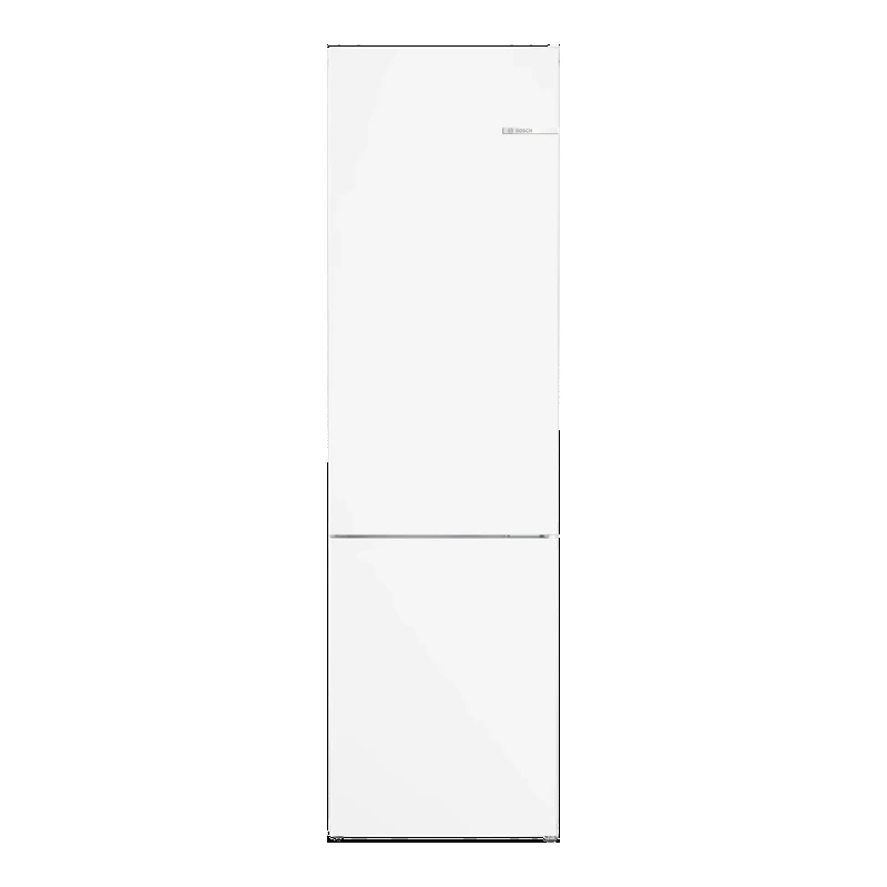 Bosch KGN392WDFG Serie 4 Fridge Freezer