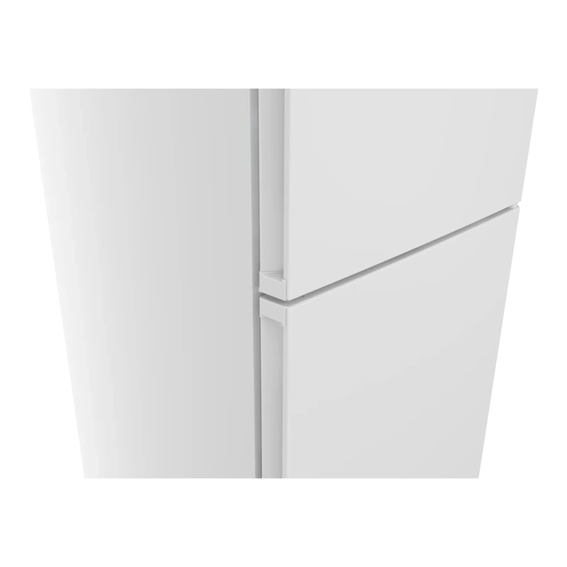 Bosch KGN392WDFG Serie 4 Fridge Freezer