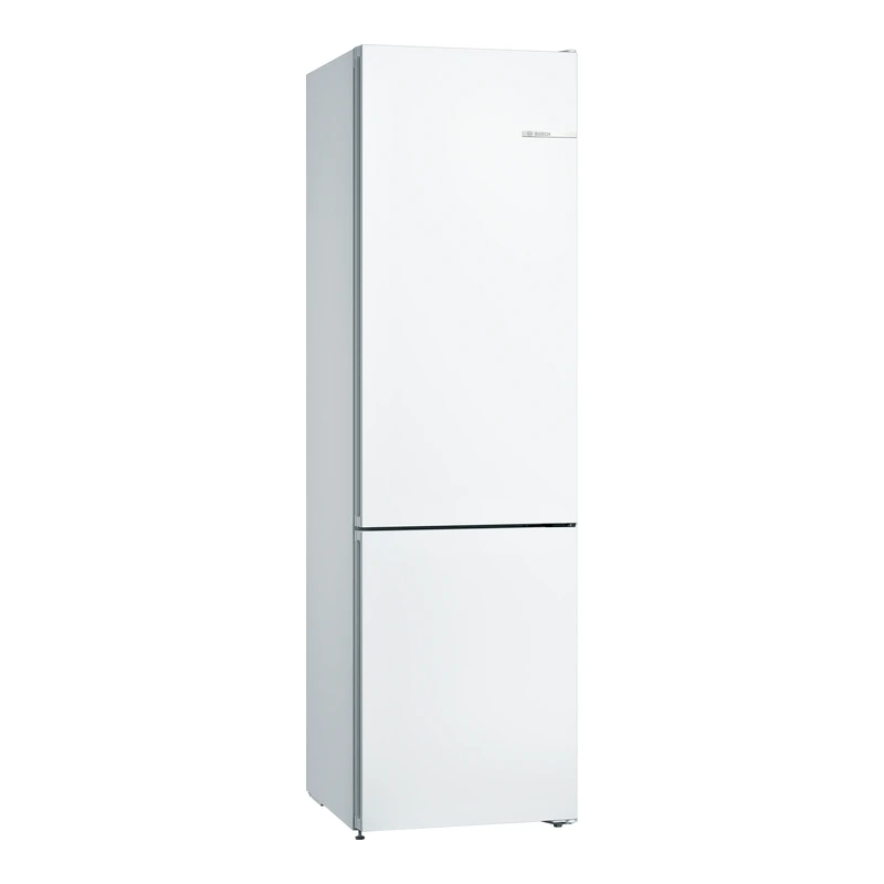 Bosch KGN392WEBG Series 4 Fridge Freezer