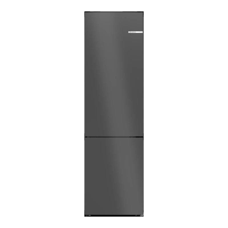 Bosch KGN39OCAFG Series 4 Fridge Freezer