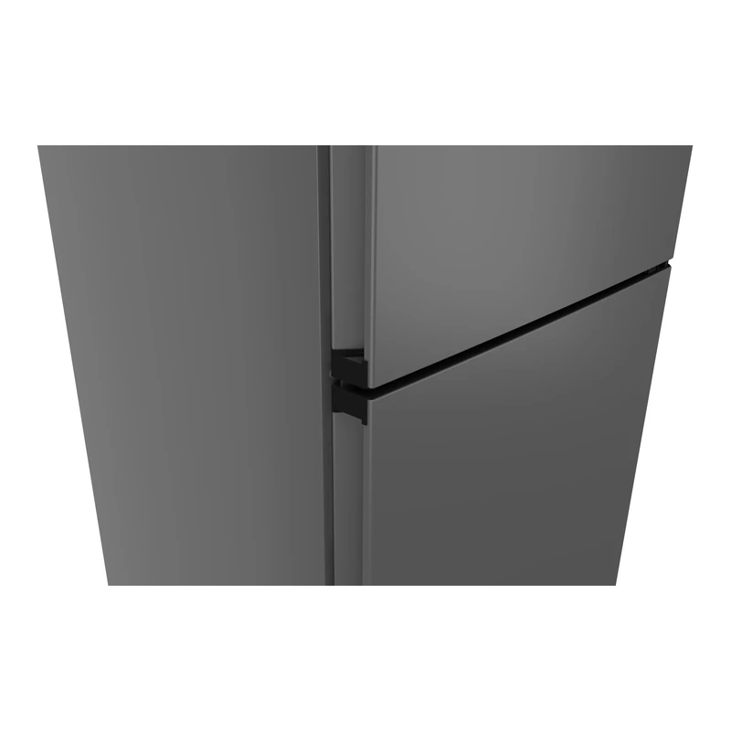 Bosch KGN39OCAFG Series 4 Fridge Freezer