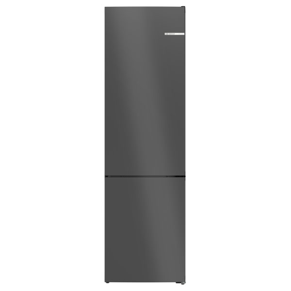 Bosch Series 4 Fridge Freezer