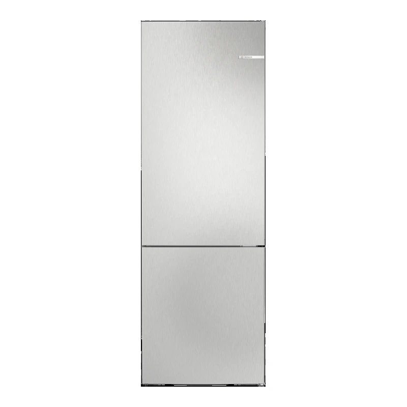 Bosch KGN492LDFG Series 4 Fridge Freezer