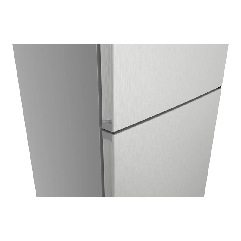 Bosch KGN492LDFG Series 4 Fridge Freezer