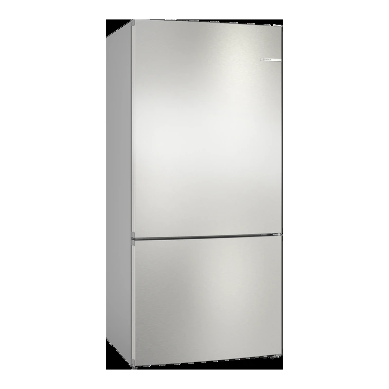 Bosch KGN86VIEAG Series 4 Fridge Freezer