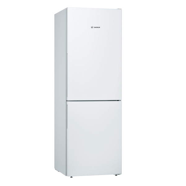 Bosch Serie 4 KGV336WEAG Fridge Freezer.jpg
