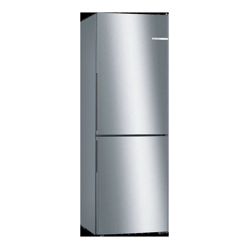 Bosch KGV33VLEAG Serie 4 Fridge Freezer
