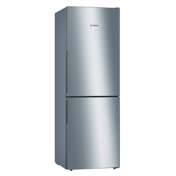 Bosch KGV33VLEAG Fridge Freezer.jpg