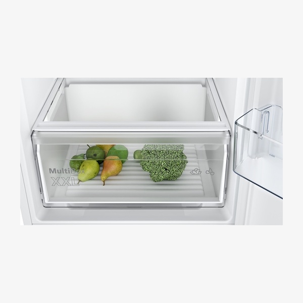 Gaggenau GO470120 Oven