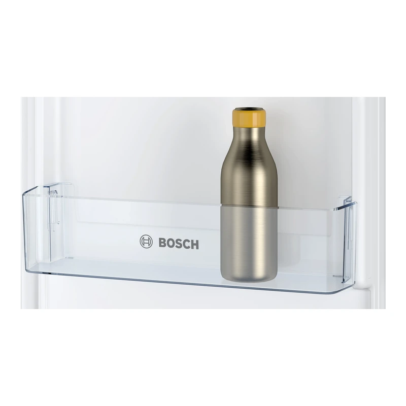 Bosch KIN86NFE0G Series 2 Fridge Freezer