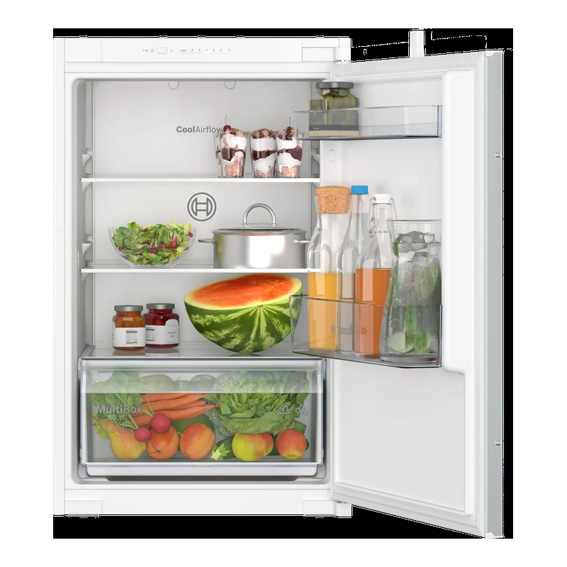 Bosch KIR21NSE0 Serie 2 Larder Fridge