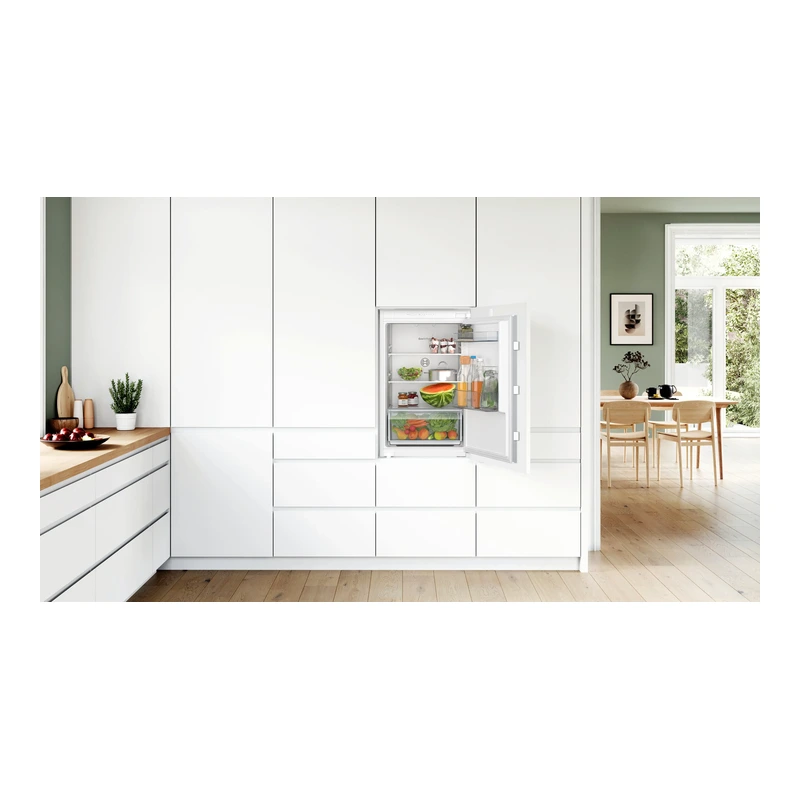 Bosch KIR21NSE0 Serie 2 Larder Fridge