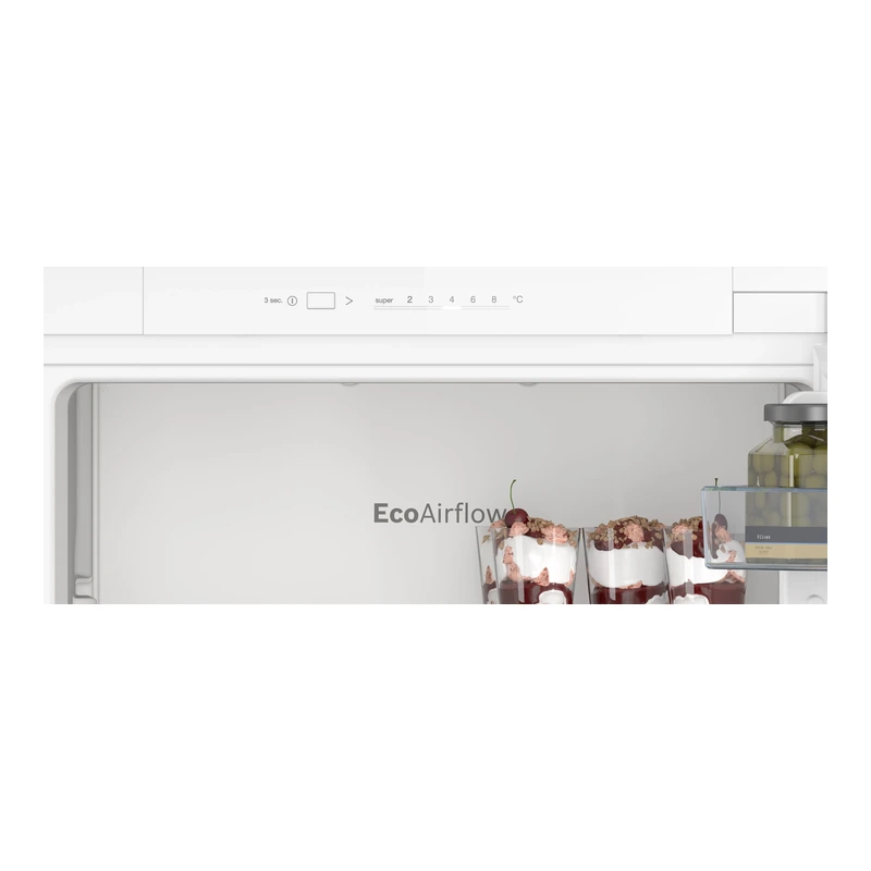 Bosch KIR21NSE0 Serie 2 Larder Fridge