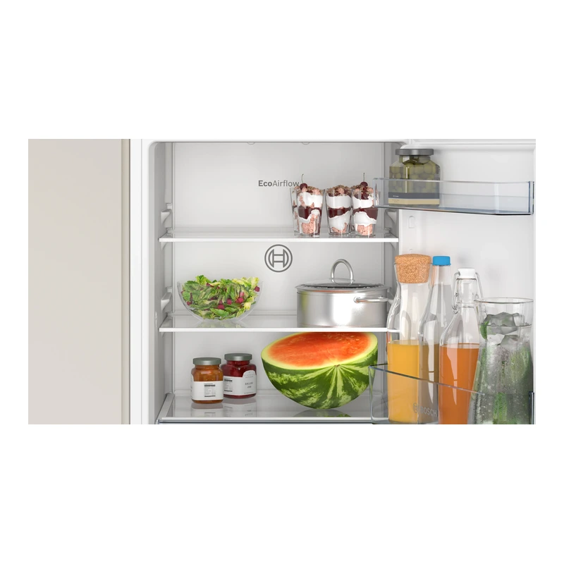 Bosch KIR21NSE0 Serie 2 Larder Fridge