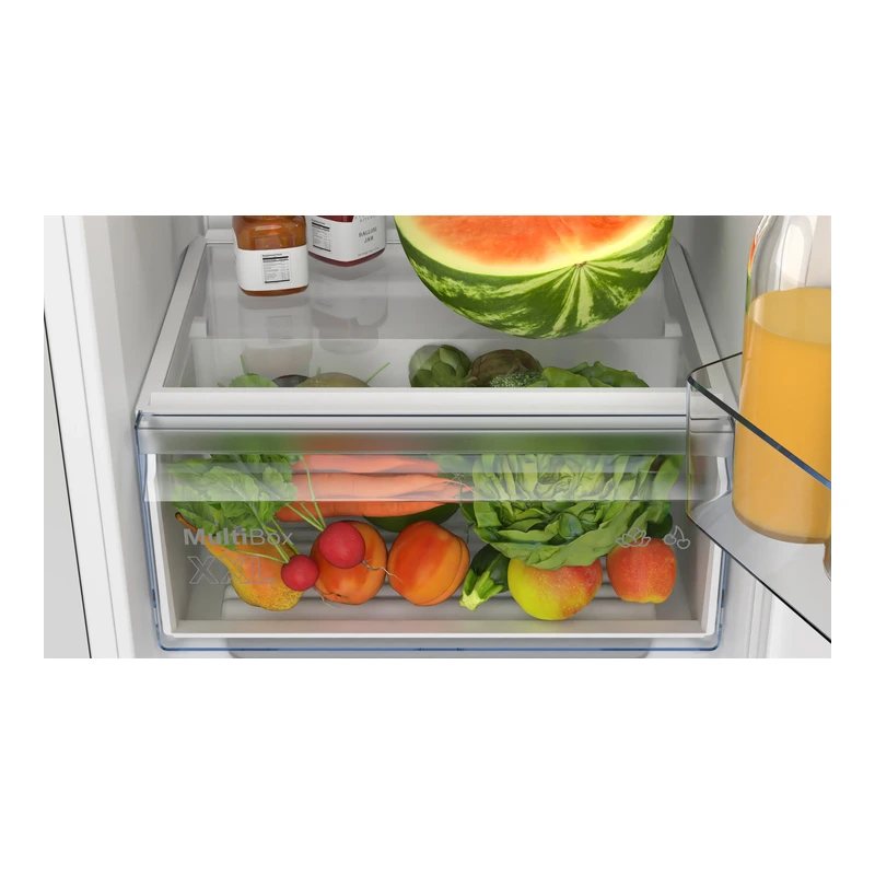 Bosch KIR21NSE0 Serie 2 Larder Fridge