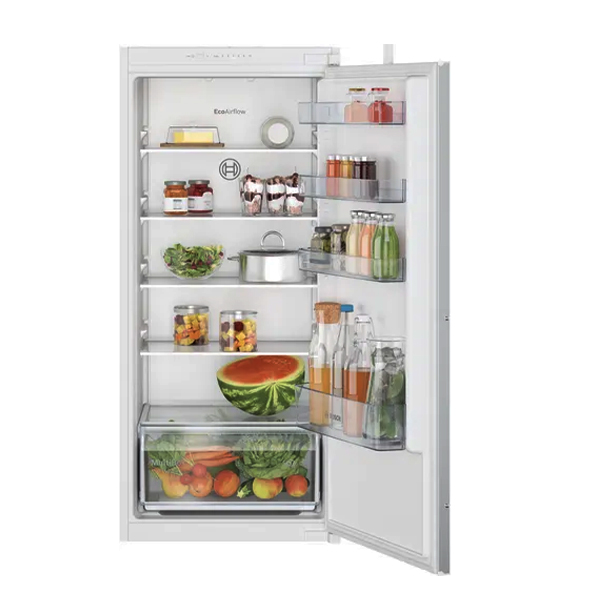 Bosch KIR41NSE0G Larder Fridge.jpg