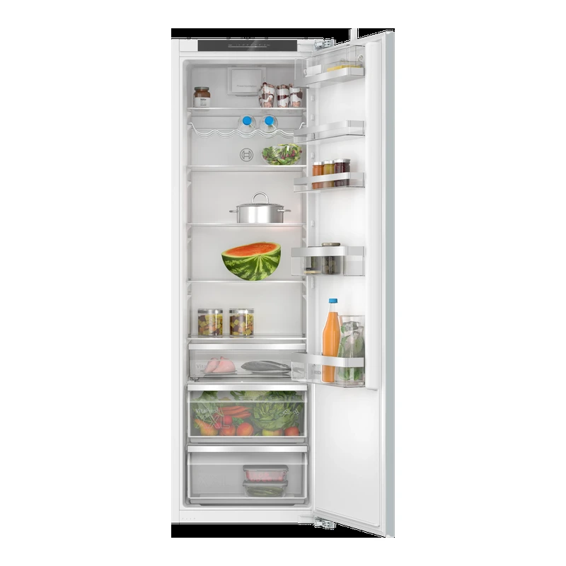Bosch KIR81ADD0G Series 6 Larder Fridge