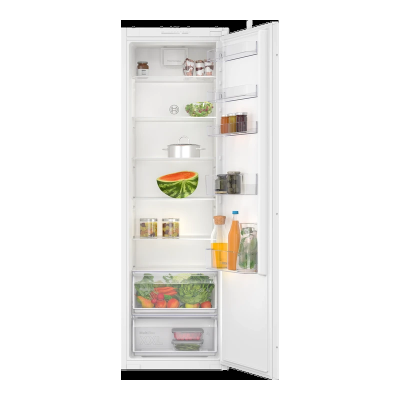Bosch KIR81NSE0G Series 2 Larder Fridge