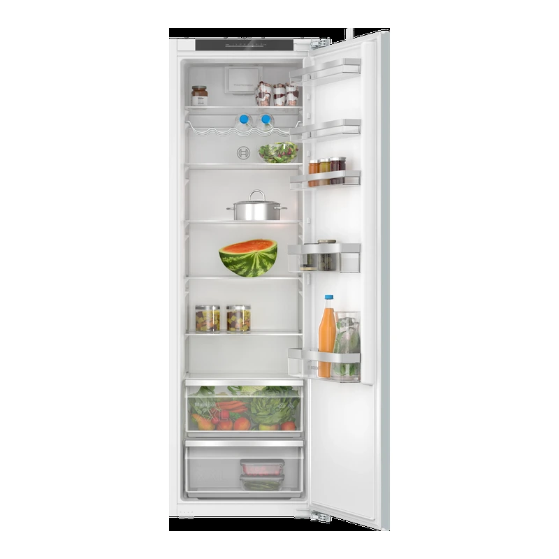 Bosch KIR81VFE0G Series 4 Larder Fridge