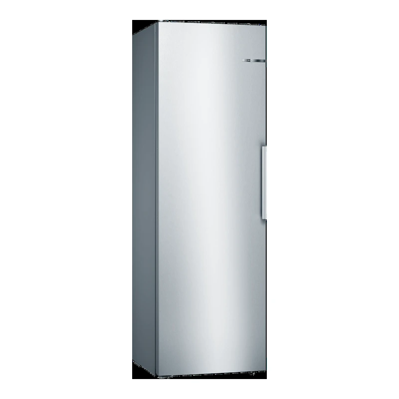 Bosch KSV36VLEP Serie 4 Larder Fridge