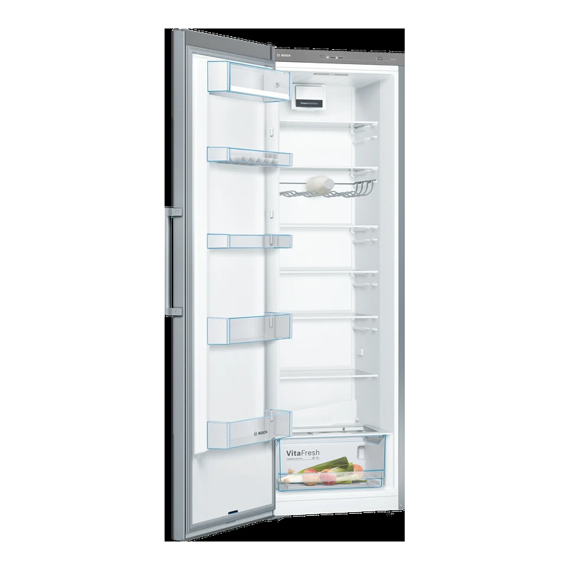 Bosch KSV36VLEP Serie 4 Larder Fridge