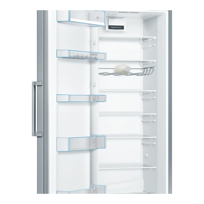 Bosch KSV36VLEP Serie 4 Larder Fridge