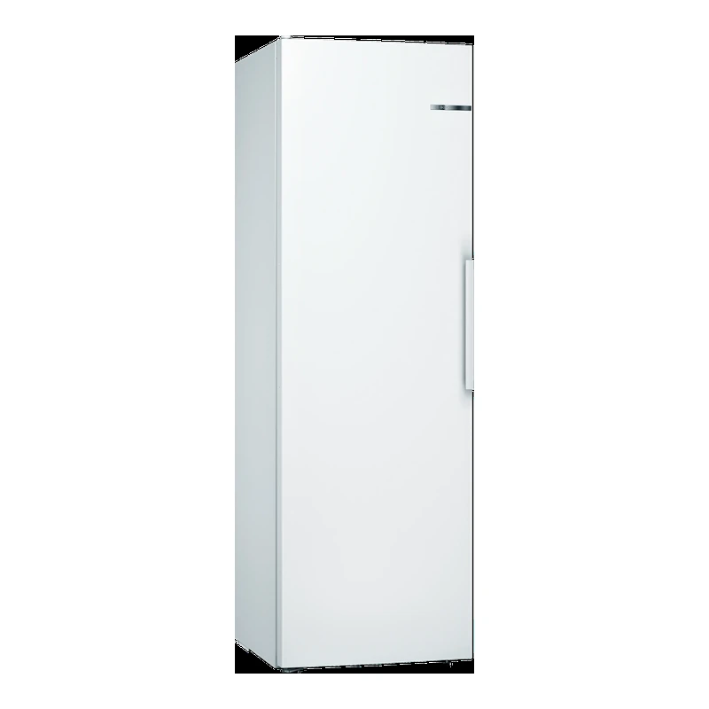 Bosch KSV36VWEPG Serie 4 Larder Fridge