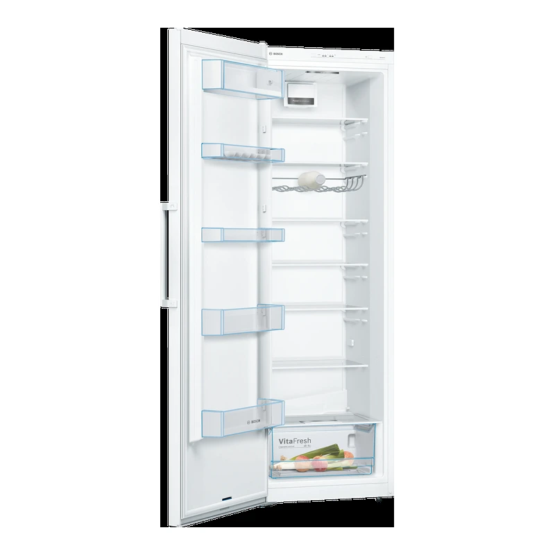 Bosch KSV36VWEPG Serie 4 Larder Fridge