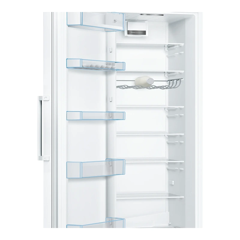 Bosch KSV36VWEPG Serie 4 Larder Fridge