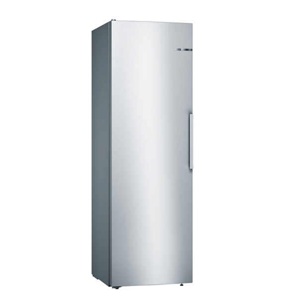 Bosch KSV36VWEPG Larder Fridge.jpg