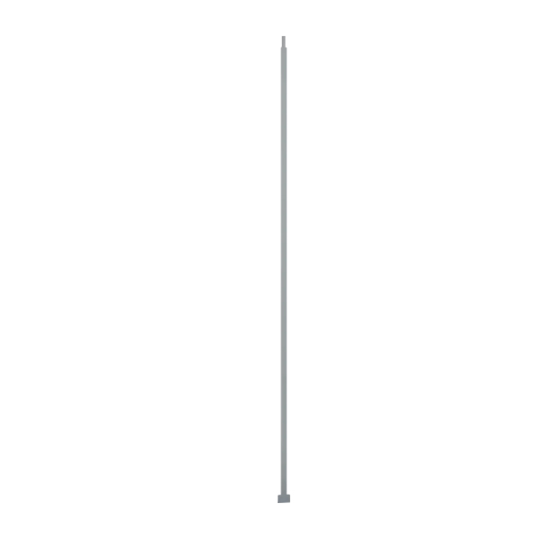 Bosch KSZ39AL00 Joining Strip