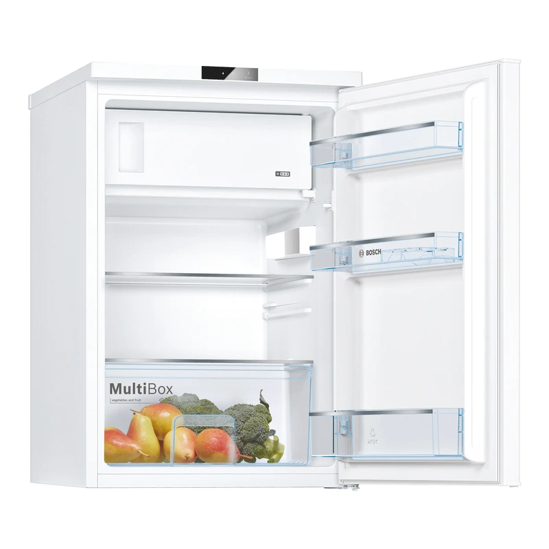 Bosch KTL15NWEAG Series 2 Fridge inc Ice Box