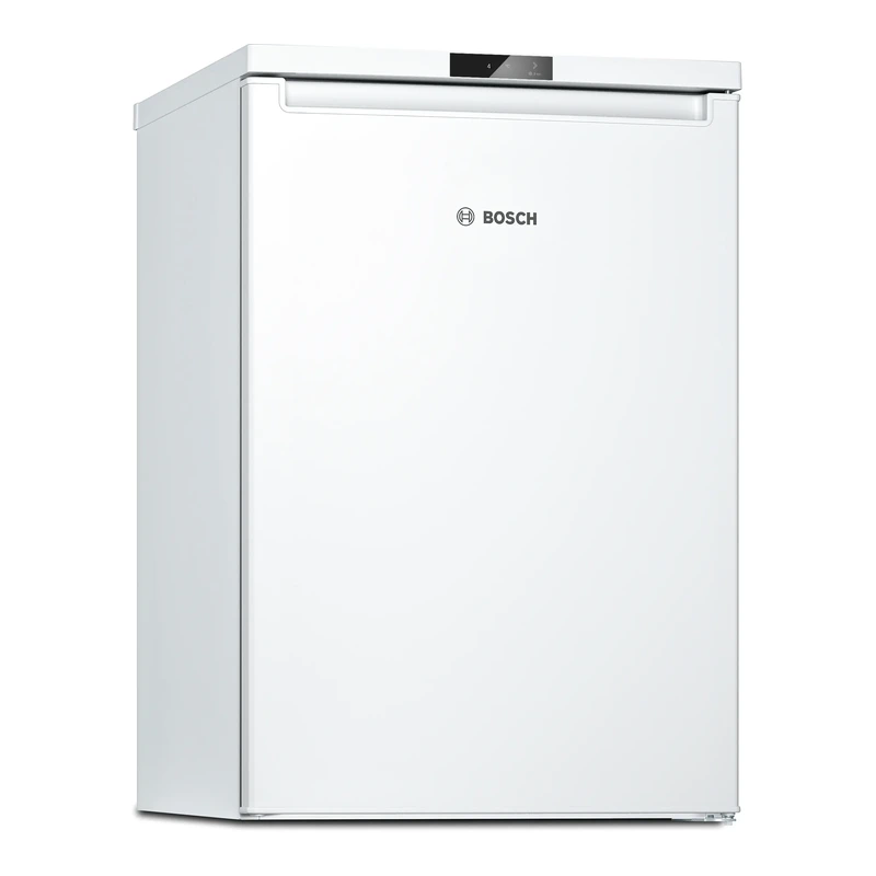 Bosch KTR15NWEAG Series 2 Larder Fridge