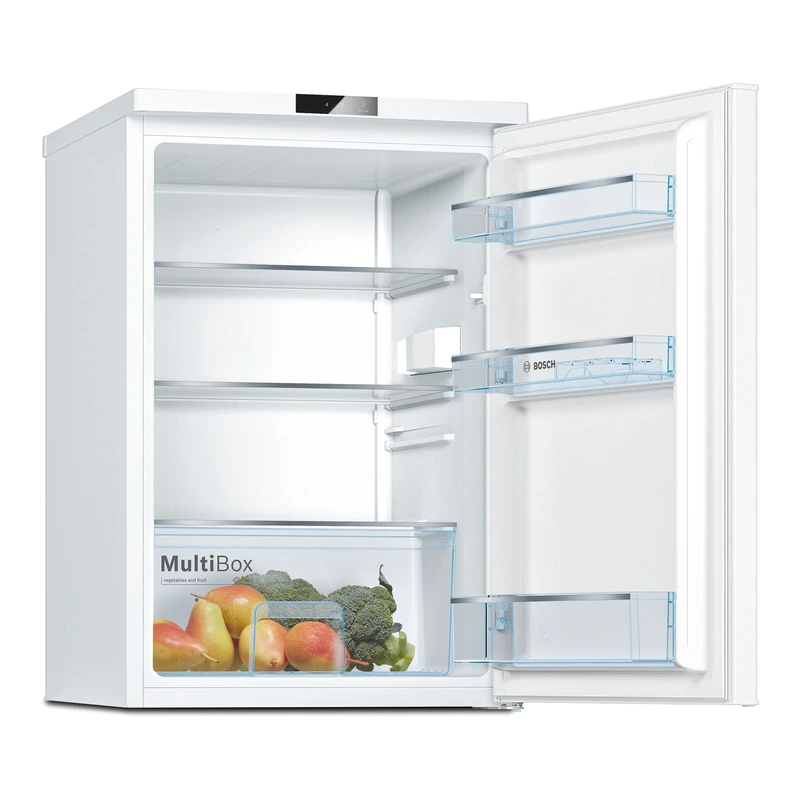 Bosch KTR15NWEAG Series 2 Larder Fridge