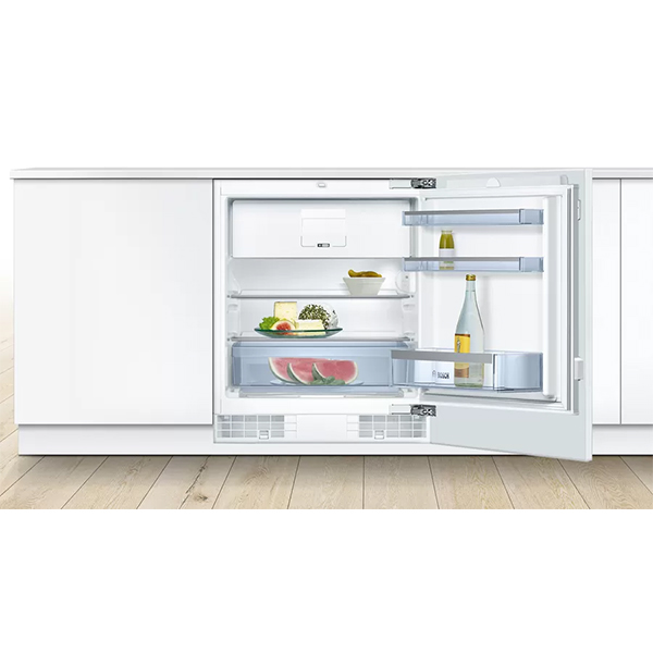 Bosch KUL15AFF0G Serie 6 Fridge inc Ice Box