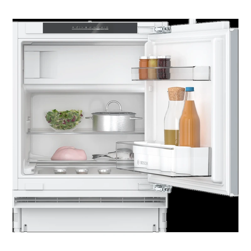 Bosch KUL22VFD0G Series 4 Fridge inc Ice Box