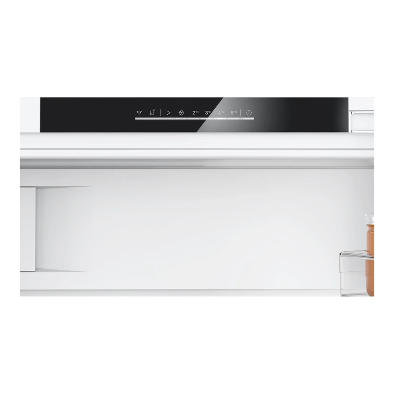 Bosch KUL22VFD0G Series 4 Fridge inc Ice Box