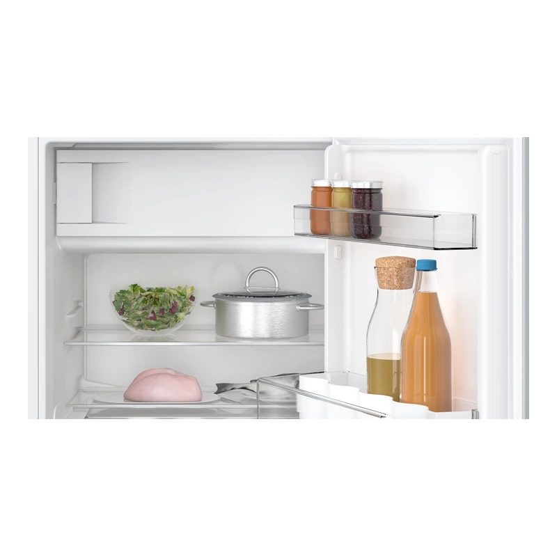Bosch KUL22VFD0G Series 4 Fridge inc Ice Box