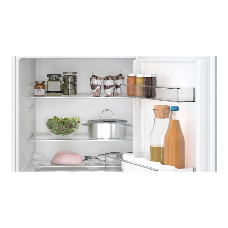 Bosch KUR21VFE0G Series 4 Larder Fridge